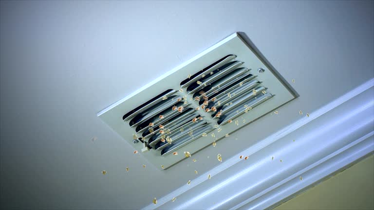 Best Best Air Duct Cleaning Company  in Westfield, NJ