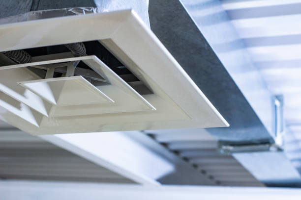 Best Ventilation Cleaning Services  in Westfield, NJ