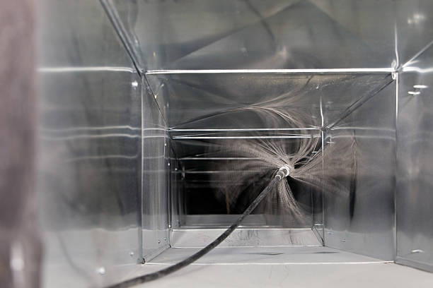  Westfield, NJ Airduct Cleaning Pros