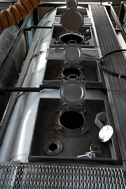 Best Air Duct Cleaning Near Me  in Westfield, NJ