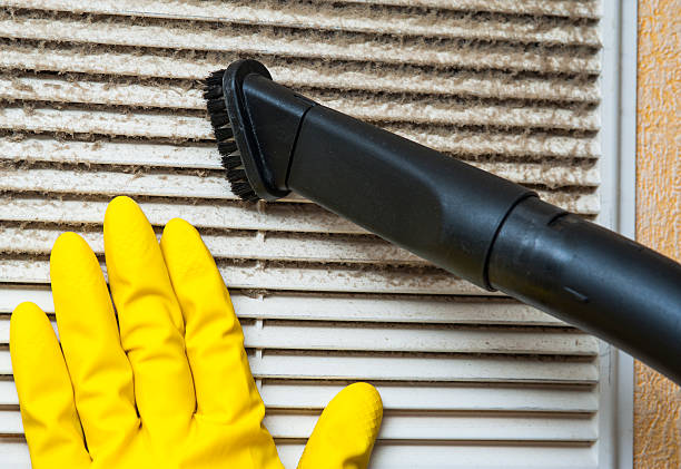 Best Commercial Air Duct Cleaning  in Westfield, NJ