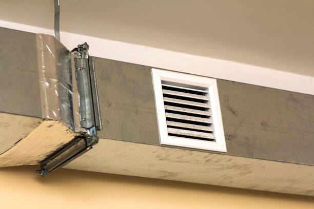 Best Affordable HVAC Duct Cleaning  in Westfield, NJ